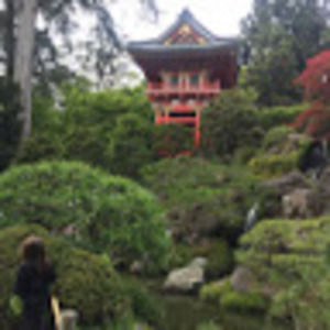 Meet your Posher, Ls